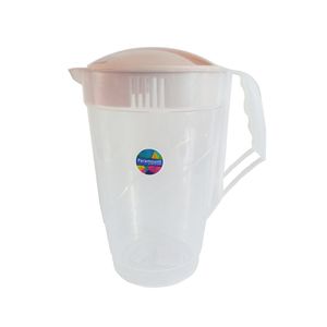 Jarra Paramount 4l 422