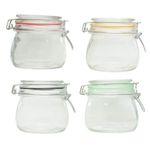 POTE-HERM-LYOR-520ML-7116