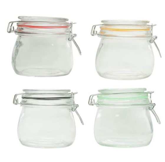POTE-HERM-LYOR-520ML-7116