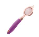 PENEIRA-PARAMOUNT-ROSE-1189