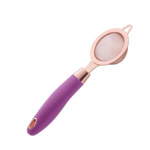 Peneira Paramount Rose 1189
