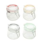 POTE-HERM-LYOR-520ML-7116
