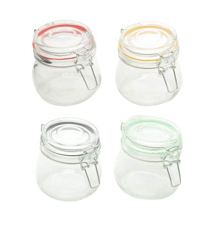 POTE-HERM-LYOR-520ML-7116