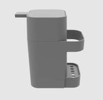 DISPENSER-P-PIA-SOPRANO-148-CZ