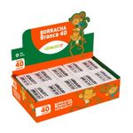 BORRACHA-LEO-LEO-BCA-40P-4419
