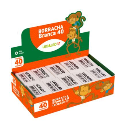 BORRACHA-LEO-LEO-BCA-40P-4419