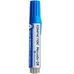 MARCADOR-COMPACT-QD-BCO-1P-AZ-1748001