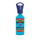 TINTA-DIMENS-BRILH-35ML--108--AZ-CEL-503