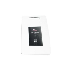 Tabua De Corte Inga Md 12497