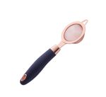 PENEIRA-PARAMOUNT-ROSE-1189