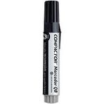 MARCADOR-COMPACT-QD-BCO-1P-PT-1748004