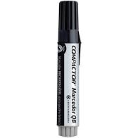 MARCADOR-COMPACT-QD-BCO-1P-PT-1748004