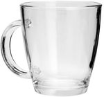 COPO-VIDRO-LYOR-370ML-8778