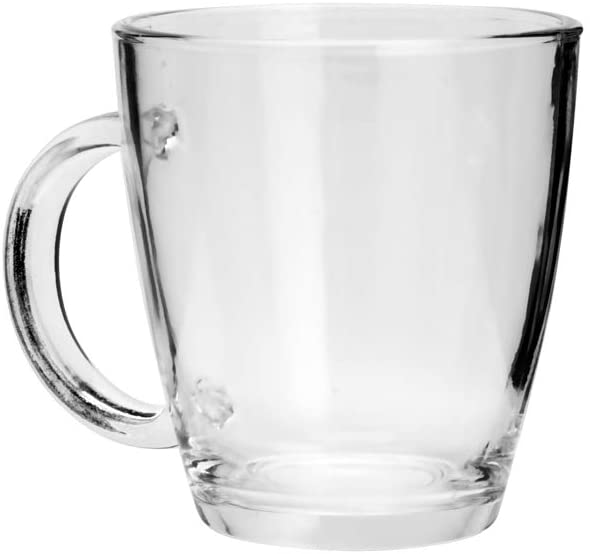 COPO-VIDRO-LYOR-370ML-8778