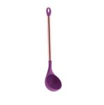 CONCHA-SILICONE-PARAMOUNT-ROSE-1181
