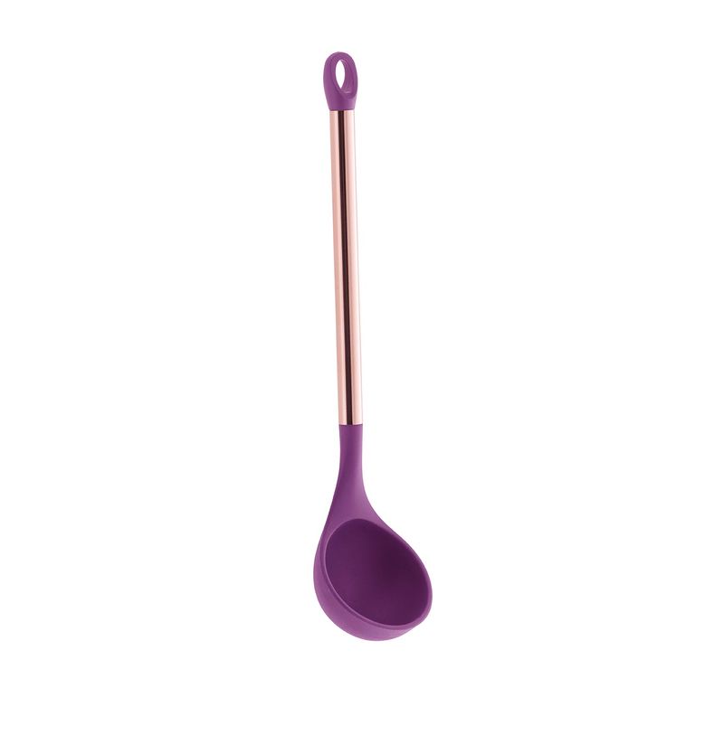 CONCHA-SILICONE-PARAMOUNT-ROSE-1181