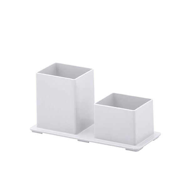 ORGANIZADOR-PARAMOUNT-ACE-DP-BCO-1501