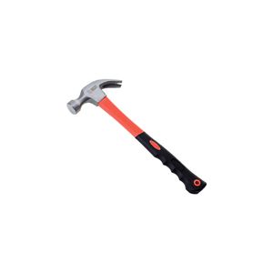 Martelo 25mm Emborr 12754