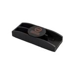 APAGADOR-P-QD-BCO-JOCAR-93052