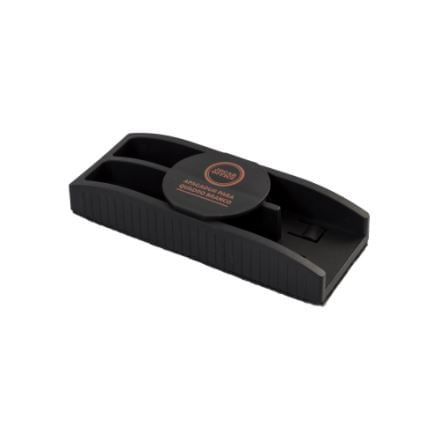 APAGADOR-P-QD-BCO-JOCAR-93052