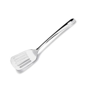 Espatula Brin Perf Suprema 2080/307