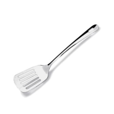 ESPATULA-BRIN-PERF-SUPREMA-2080-307