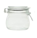 POTE-HERM-LYOR-520ML-7116