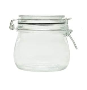 POTE-HERM-LYOR-520ML-7116