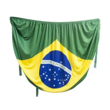 CAPA-BRASIL-P-CAPO-DE-CARRO-JS1377