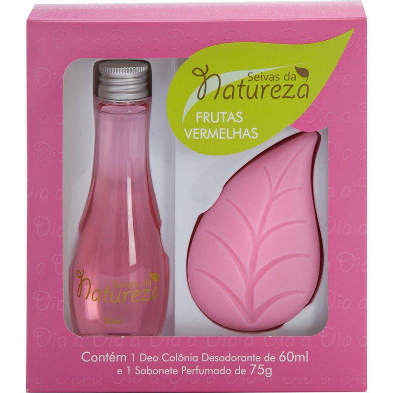 DEO-COLONIA-60ML-SAB-75G-NAT-FRUTAS-VM