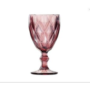 Taca 260ml Diamond Ll 9781