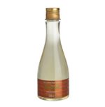 DEO-COLONIA-CORP-SEIVA-300ML-MACAD-544
