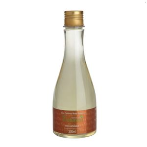 Deo Colonia Corp Seiva 300ml Macad 544