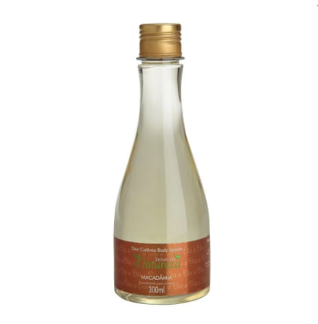 DEO-COLONIA-CORP-SEIVA-300ML-MACAD-544