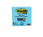 POP-UP-3M-REFIL-90FL-76X76-C-AZ-HB12573
