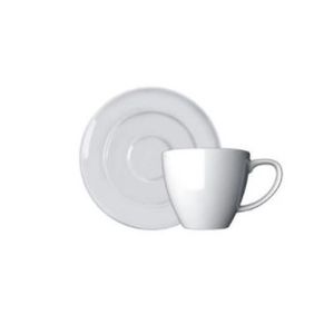 Xicara Cafe C/P Versa 7293088