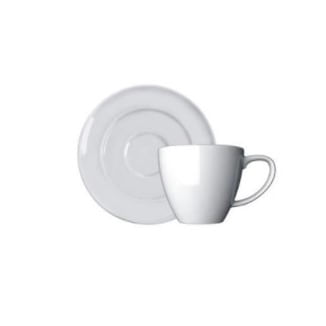 XICARA-CAFE-C-P-VERSA-7293088