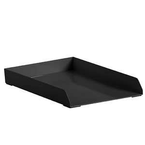 Organizador Paramount Band Ab Pto 1462