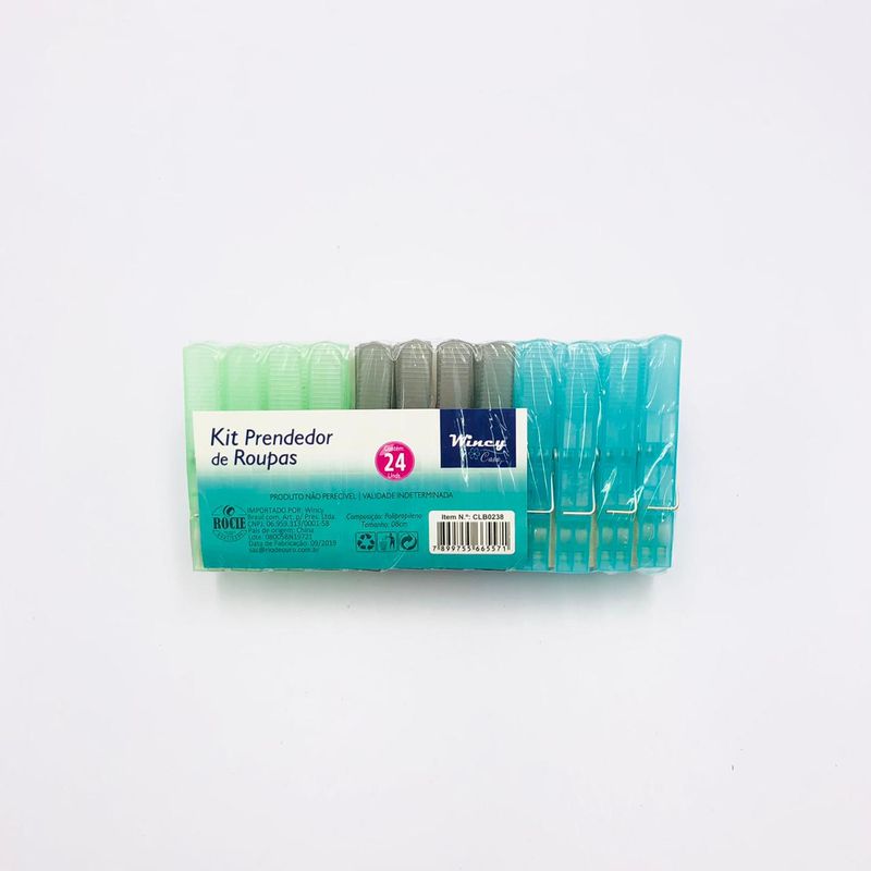 KIT-PRENDEDOR-24PCS-CLB0238
