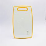 TABUA-CORTE-TOK-G6013