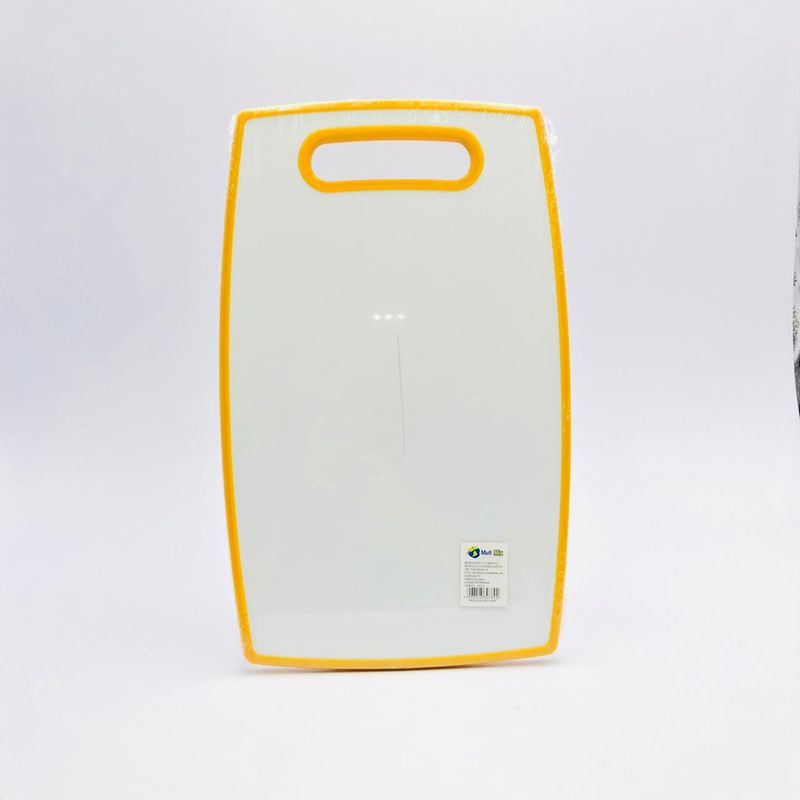 TABUA-CORTE-TOK-G6013