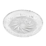PRATO-CRISTAL-LYOR-PRIMA-4429