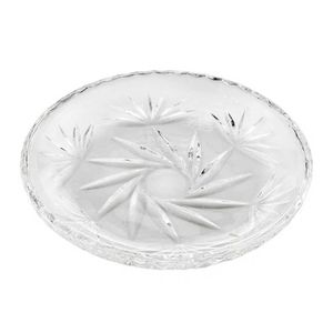 Prato Cristal Prima 4429