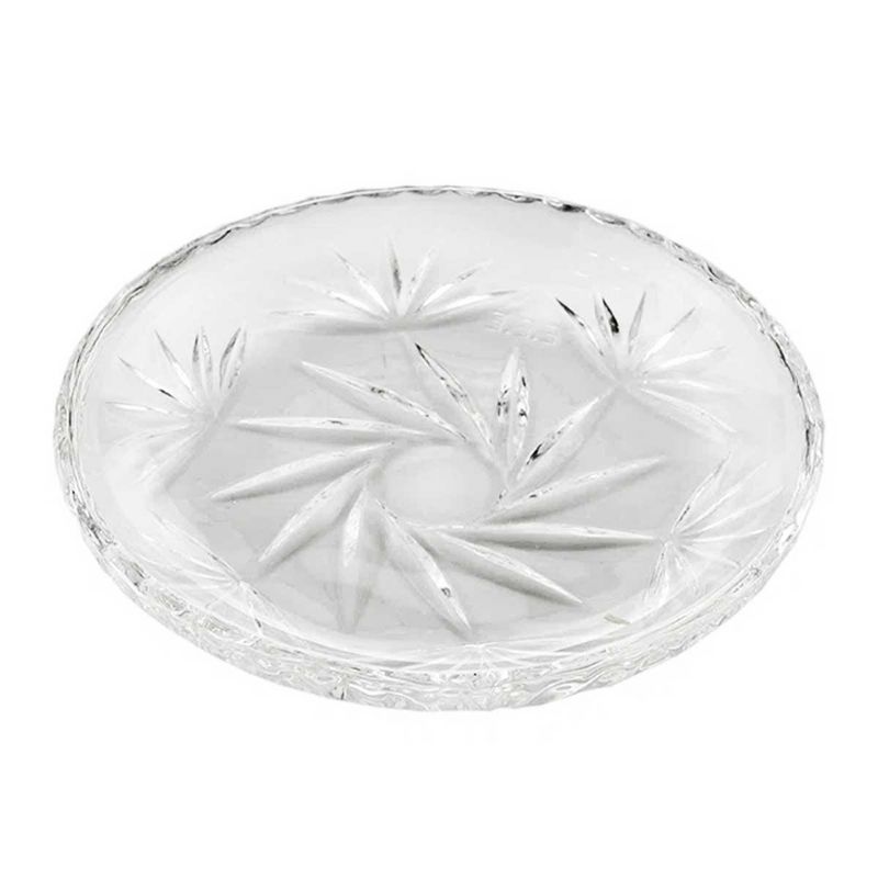 PRATO-CRISTAL-LYOR-PRIMA-4429