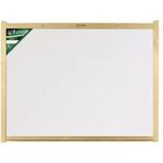 QUADRO-CORTI-BCO-STD-MAD-120X90-1314
