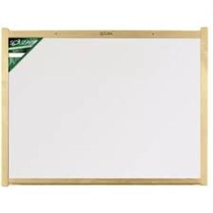 Quadro Corti Bco Std Mad 120x90 1314