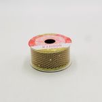 FITA-NATALINA-3MX38CM-15738-MT1821
