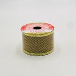 FITA-NATALINA-3MX5CM-15737-MT1820