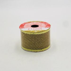 Fita Natalina 3mx5cm 15737 Mt1820