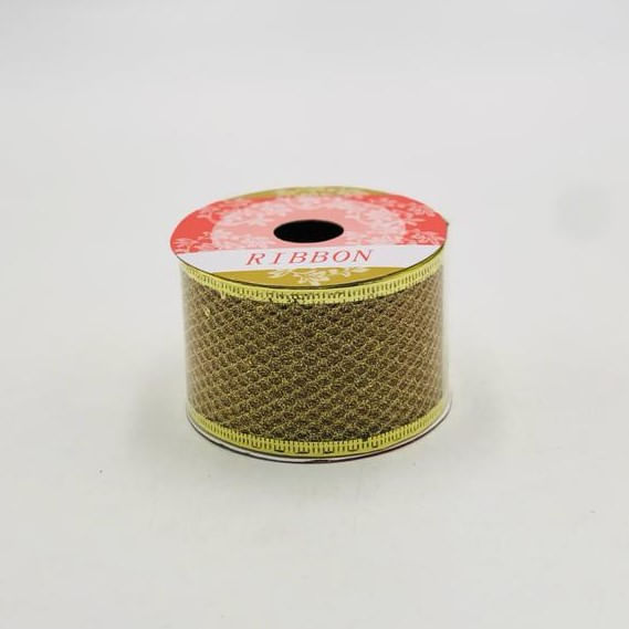 FITA-NATALINA-3MX5CM-15737-MT1820